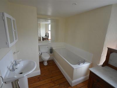 Picture 13